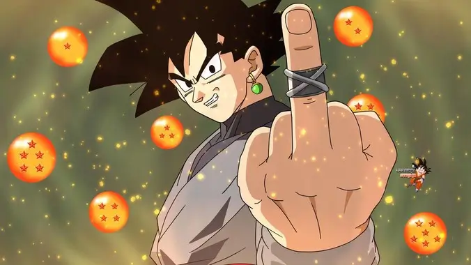 我推的孩子漫画免费在线观看 最新话更新